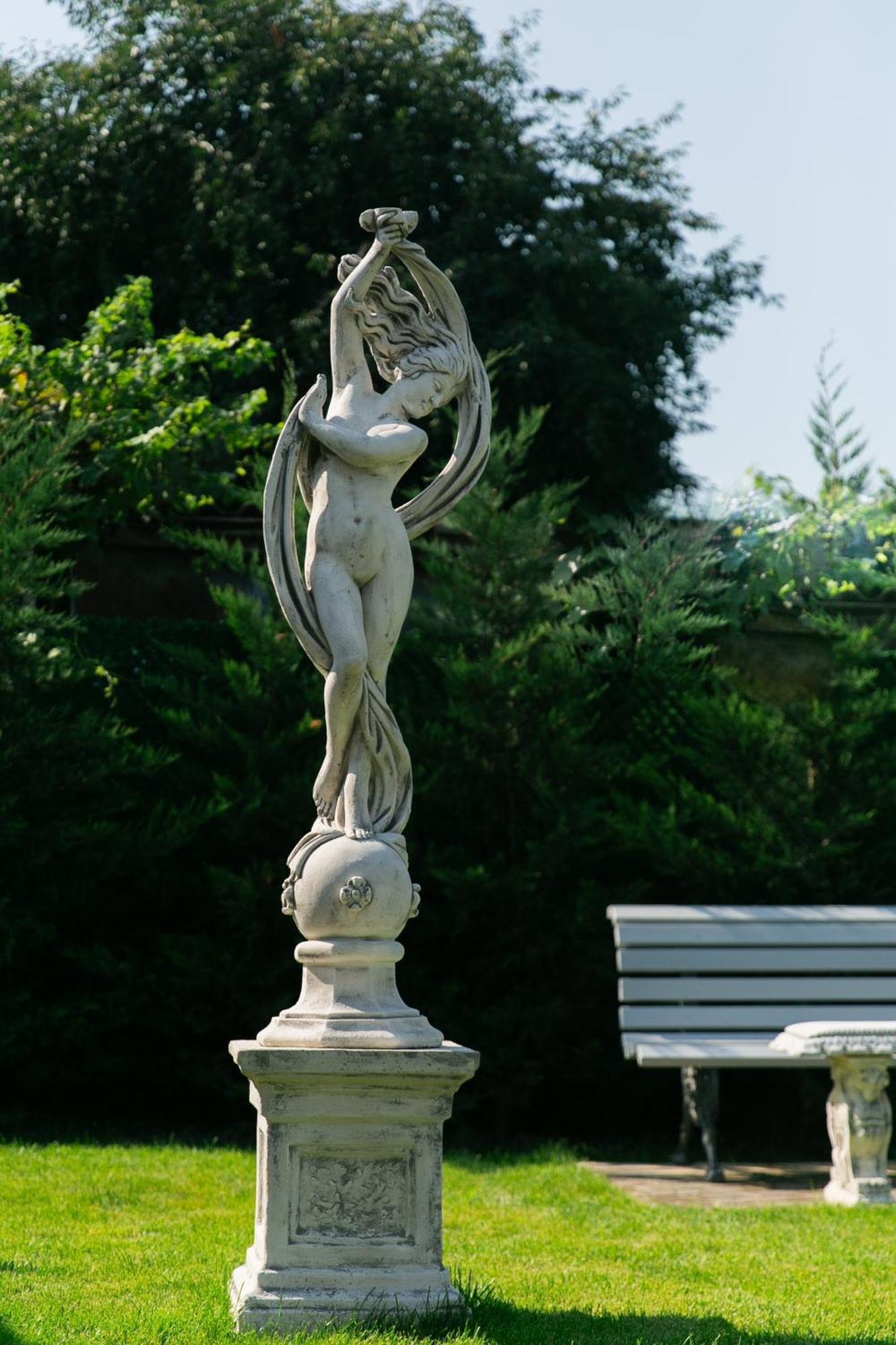 Muller Hotel Boutique & Spa Galaţi Екстериор снимка